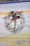 ref. photo 3400315