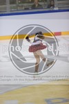 ref. photo 3400316