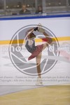 ref. photo 3400318