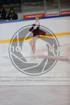 ref. photo 3400325