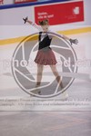 ref. photo 3400330