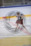 ref. photo 3400336