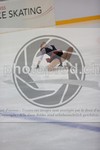 ref. photo 3400337