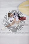 ref. photo 3400346