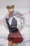 ref. photo 3400350