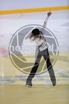 ref. photo 3400360