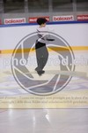 ref. photo 3400363