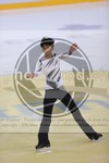 ref. photo 3400367