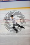 ref. photo 3400371