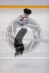 ref. photo 3400378