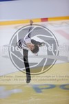 ref. photo 3400388