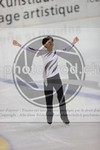 ref. photo 3400389