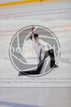 ref. photo 3400391