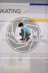 ref. photo 3400392
