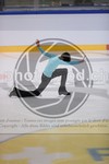 ref. photo 3400394