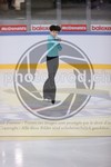ref. photo 3400398