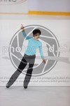 ref. photo 3400401