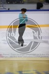 ref. photo 3400404