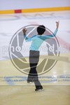 ref. photo 3400405