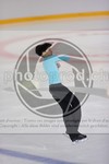 ref. photo 3400409