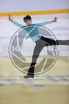 ref. photo 3400412