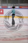 ref. photo 3400414