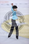 ref. photo 3400422