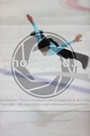 ref. photo 3400423