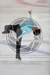 ref. photo 3400424