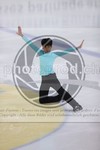 ref. photo 3400429