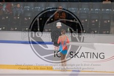ref. photo 3400433