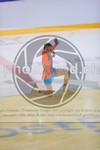ref. photo 3400437