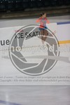 ref. photo 3400446