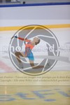 ref. photo 3400447