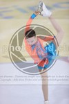 ref. photo 3400455