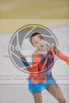 ref. photo 3400458