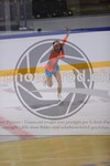 ref. photo 3400459