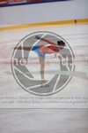 ref. photo 3400462