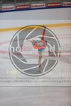 ref. photo 3400464