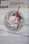 ref. photo 3400466