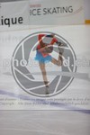 ref. photo 3400468