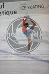 ref. photo 3400469