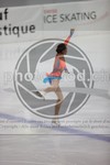 ref. photo 3400470