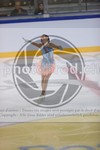 ref. photo 3400491