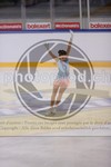 ref. photo 3400500