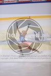 ref. photo 3400501