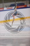 ref. photo 3400502