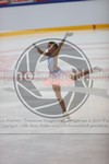ref. photo 3400508