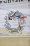 ref. photo 3400509