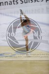 ref. photo 3400511